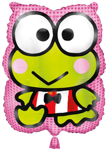 41476 Keroppi