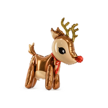 Load image into Gallery viewer, FB85 Reindeer
