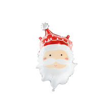 Load image into Gallery viewer, FB79 Santa
