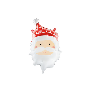 FB79 Santa