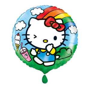 41467 Hello Kitty