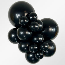 Load image into Gallery viewer, 391465 Fashion Black 160S (50ct)
