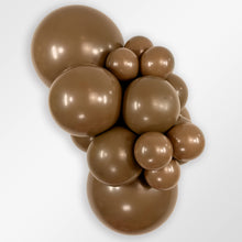 Load image into Gallery viewer, 291901 Fashion Coffee 260S (50ct)
