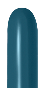 57529 Deluxe Deep Teal 260B