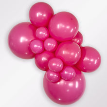 Load image into Gallery viewer, 391069 Fashion Fuchsia 160S (50ct)
