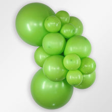 Load image into Gallery viewer, 391861 Fashion Lime Green 160S (50ct)
