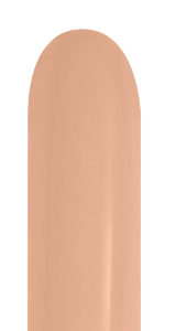 390406 Fashion Peach Blush 160S