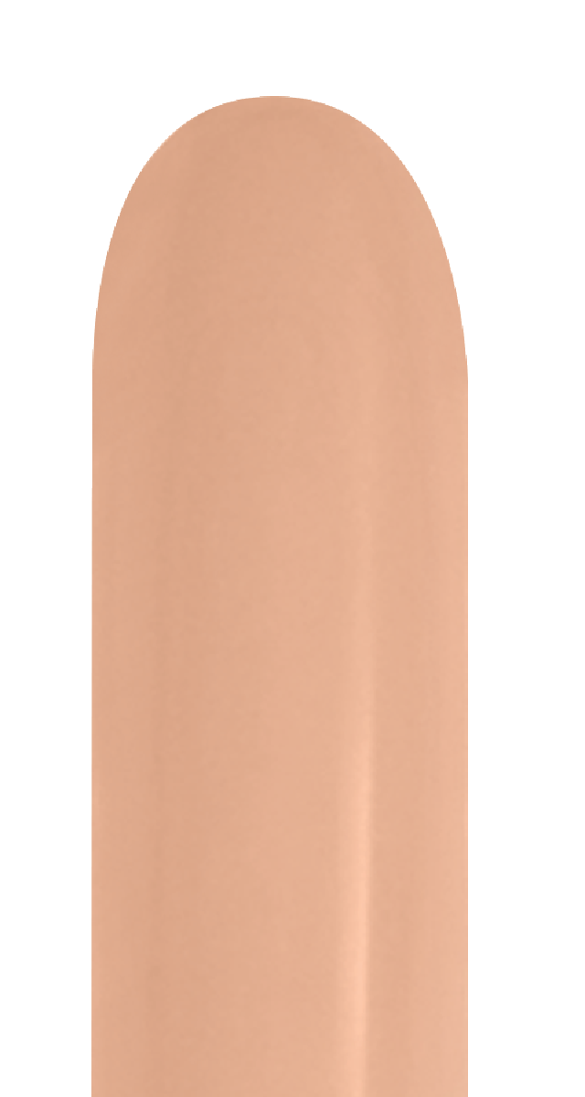 57029 Deluxe Peach Blush 260B