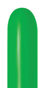 404349 Fashion Shamrock Green 260S