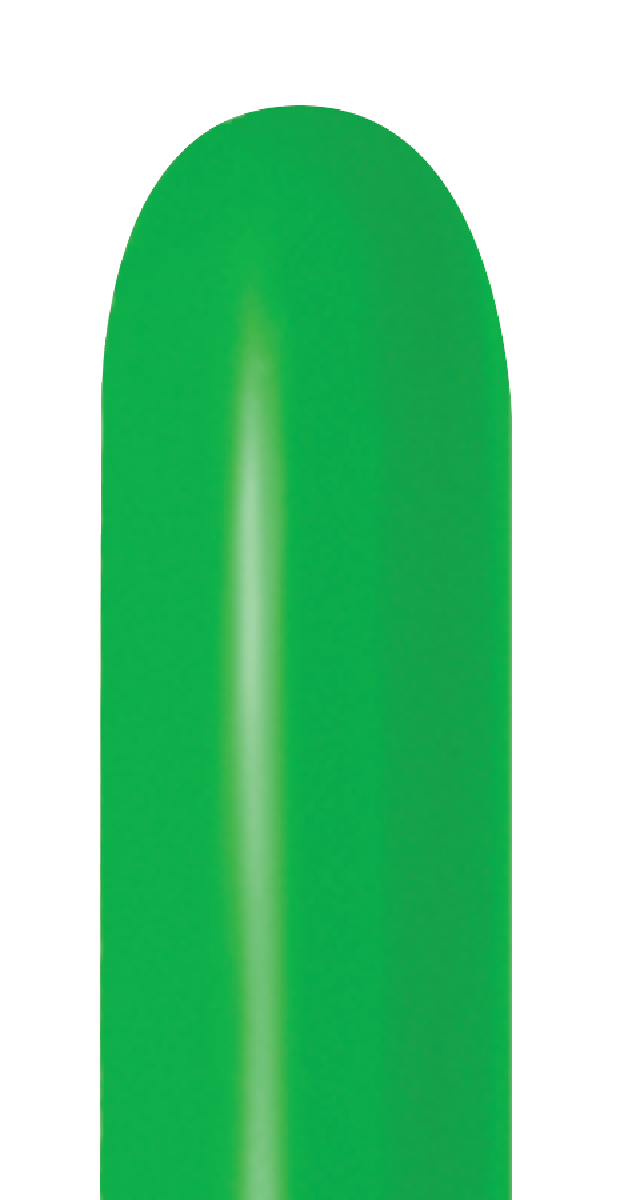 404349 Fashion Shamrock Green 260S