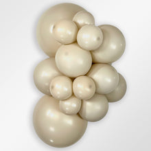 Load image into Gallery viewer, 170800 Fashion White Sand 260S (50ct)
