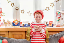 Load image into Gallery viewer, FB168 Candy Cane - Mix
