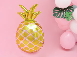 FB31M Pineapple