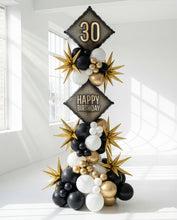 Load image into Gallery viewer, FB362-30 Number 30
