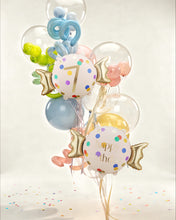 Load image into Gallery viewer, FB387-7 Candy "7"
