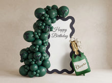Load image into Gallery viewer, FB414 Champagne
