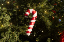 Load image into Gallery viewer, FB445 Candy Cane
