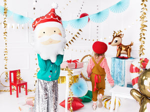 FB79 Santa