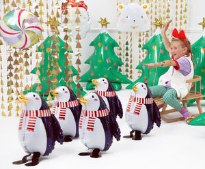 FB97 Penguin