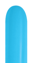 Load image into Gallery viewer, 57606 Fashion Blue 160S (100ct)
