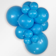 Load image into Gallery viewer, 57606 Fashion Blue 160S (100ct)
