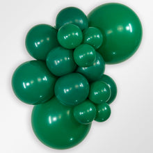 Load image into Gallery viewer, 391663 Fashion Forest Green 160S (50ct)
