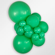 Load image into Gallery viewer, 57904 Fashion Green 660S Link-O-Loon (50ct)
