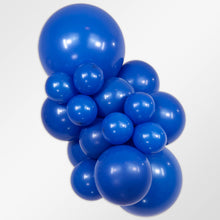 Load image into Gallery viewer, 57823 Fashion Royal Blue 360S (50ct)
