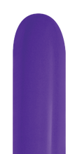 Load image into Gallery viewer, 913964 Fashion Violet 160S (50ct)

