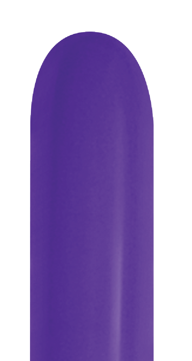 293967 Fashion Violet 260S