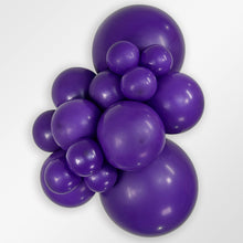 Load image into Gallery viewer, 493947 Fashion Violet 360S (50ct)
