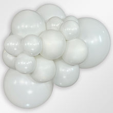 Load image into Gallery viewer, 290263 Fashion White 260S (50ct)
