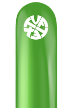 Load image into Gallery viewer, 26004 Green 260T (50ct)
