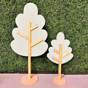 Luxe Tree Bundle Rental