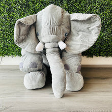 Load image into Gallery viewer, Elephant Stuffed Animal Rental
