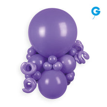 Load image into Gallery viewer, 329865 Gemar Lavender 31" Round (1ct)
