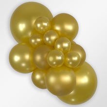 Load image into Gallery viewer, 298269 Metallic Gold 260S (50ct)

