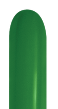 Load image into Gallery viewer, 57684 Metallic Green 160S (100ct)

