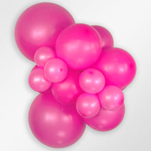 Load image into Gallery viewer, 805610 Neon Fuchsia 260S (50ct)
