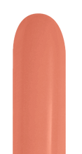 Load image into Gallery viewer, 57055 Neon Orange 260S (50ct)
