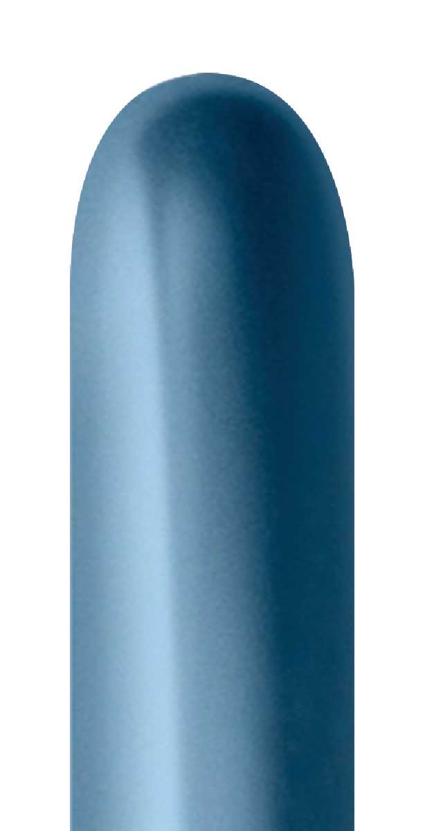 57343 Reflex Blue 260S (50ct)