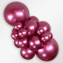 Load image into Gallery viewer, 447056 Reflex Fuchsia 260S (50ct)
