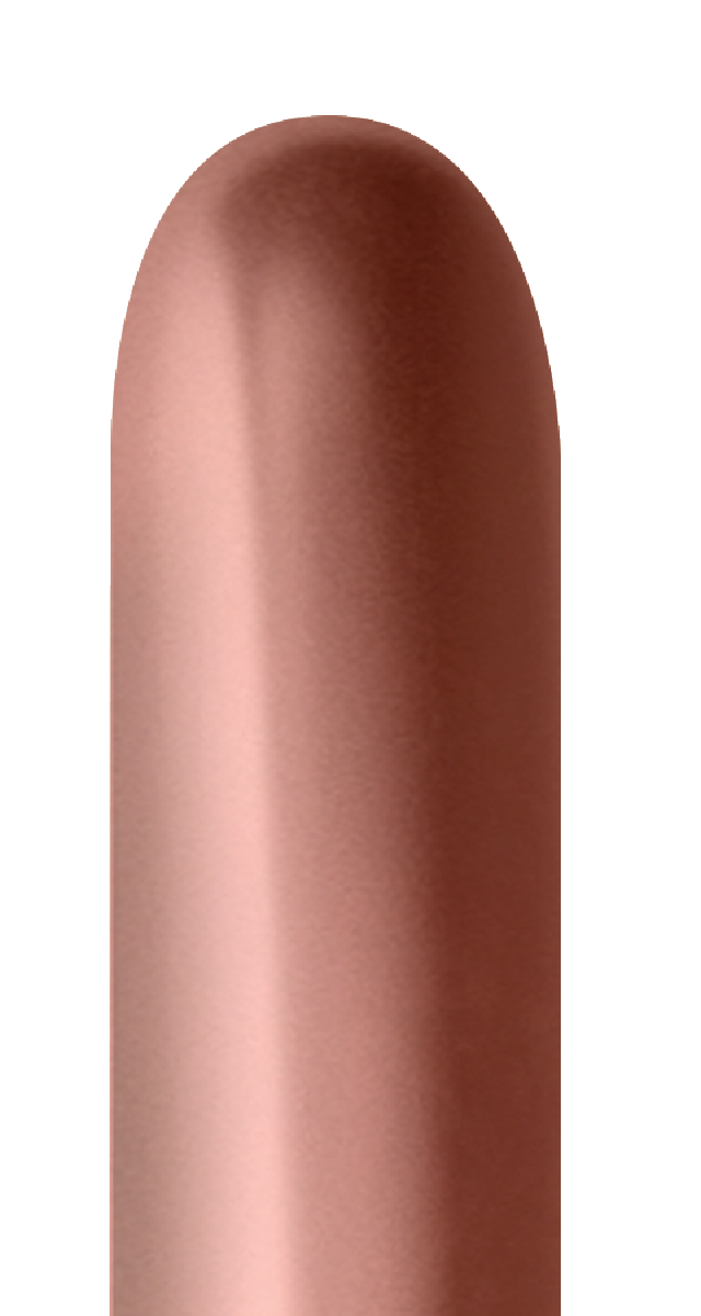 57347 Reflex Rose Gold 260S (50ct)