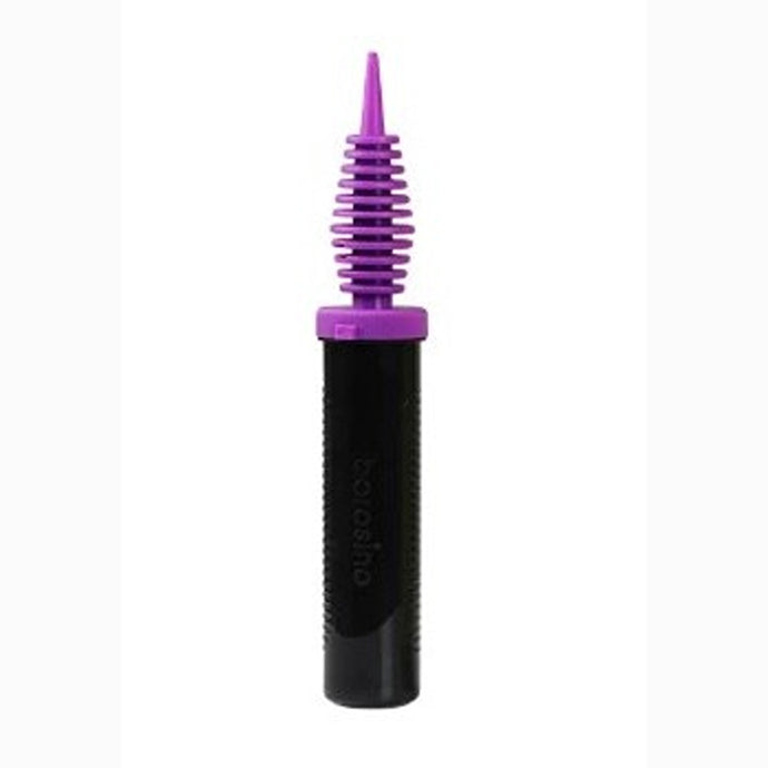 B111 Pocket Balloon Pump