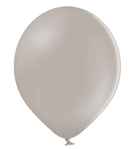 Ellie's Greige (Gray Beige) 36" Round