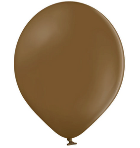 Ellie's Milk Chocolate (Mocha Brown) 36" Round