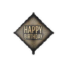 Load image into Gallery viewer, FB364 Happy Birthday
