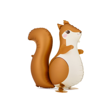 Load image into Gallery viewer, FB395 Squirrel
