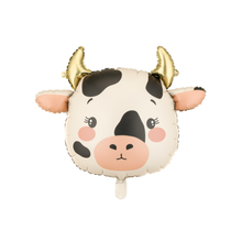 Load image into Gallery viewer, FB377 Cow
