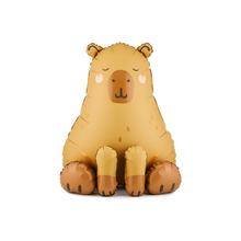 Load image into Gallery viewer, FB404 Capybara
